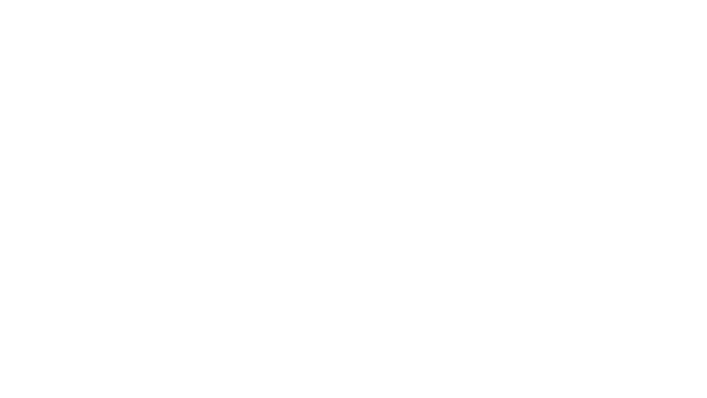 Amatic logo